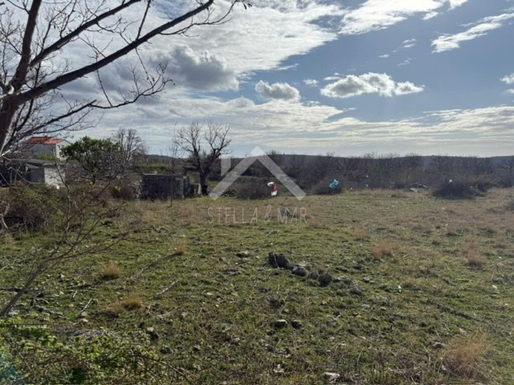 Image 6339124 - 3