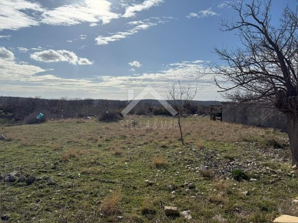 Image 6339124 - 2