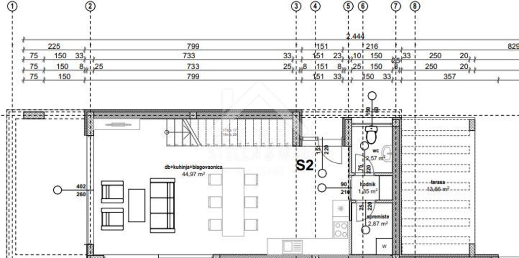 Image 6339125 - 6