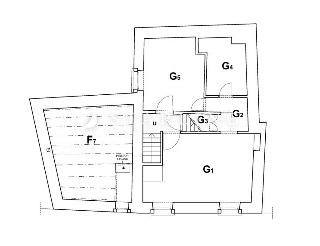 Image 6339130 - 13