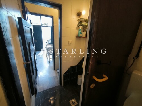 Thumbnail 6339131 - 7