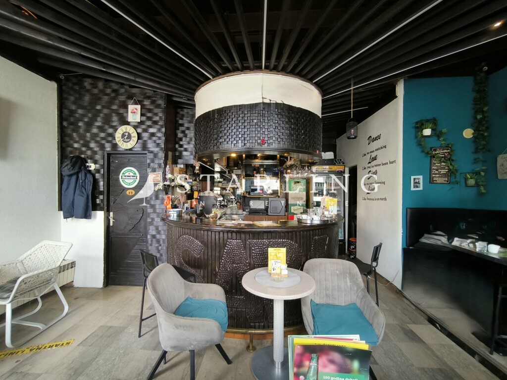Image 6339131 - 2