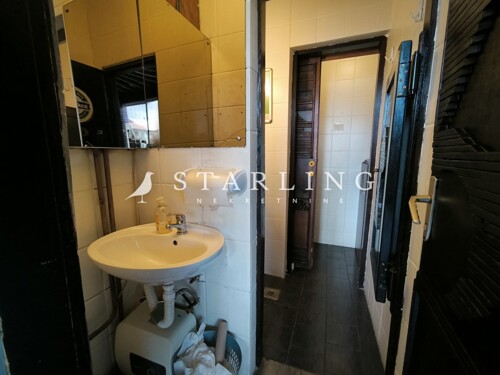 Thumbnail 6339131 - 6