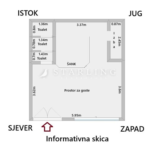 Thumbnail 6339131 - 8