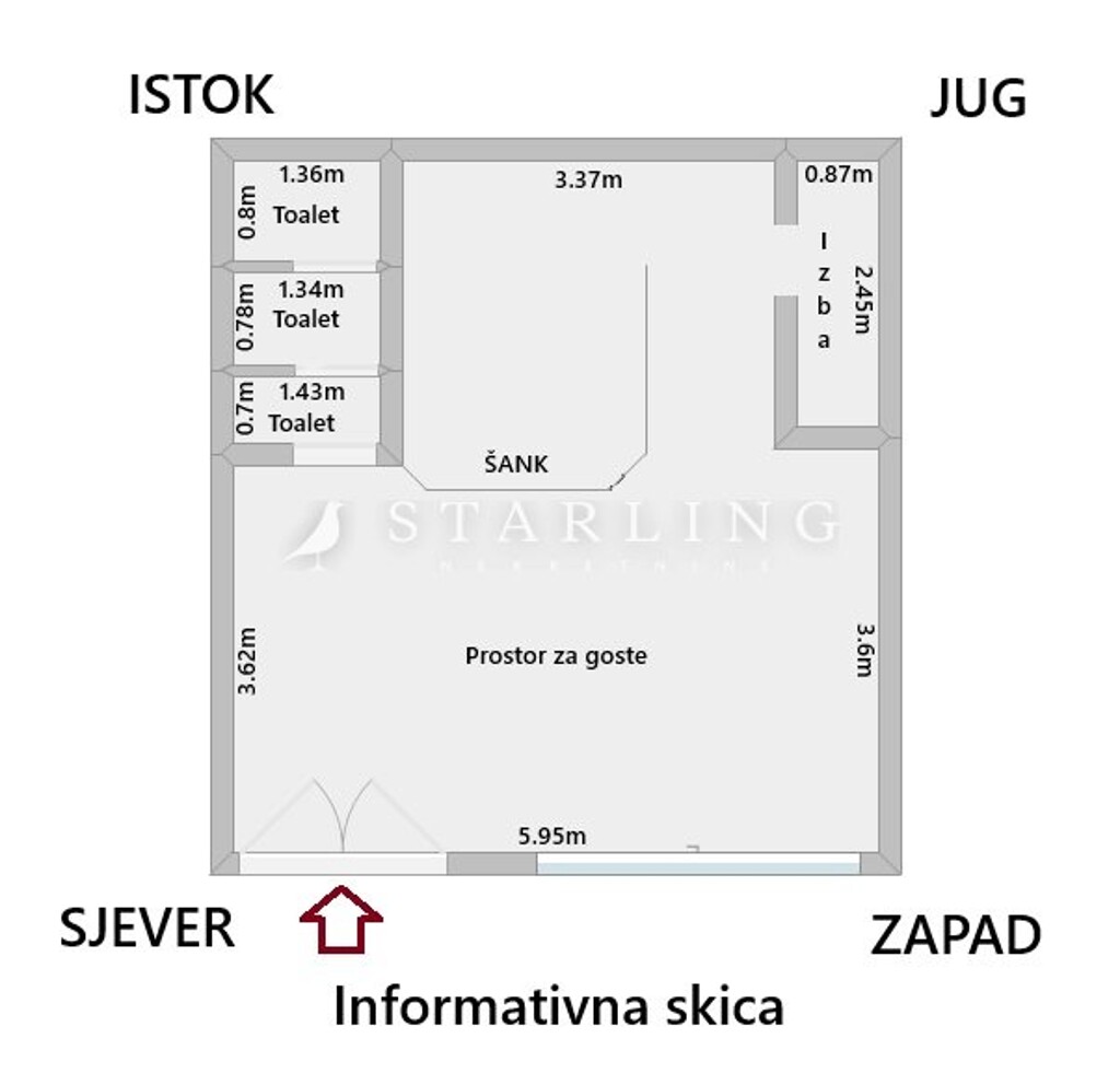 Image 6339131 - 8