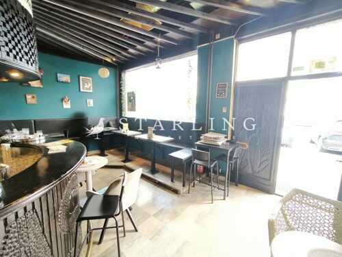 Thumbnail 6339131 - 4