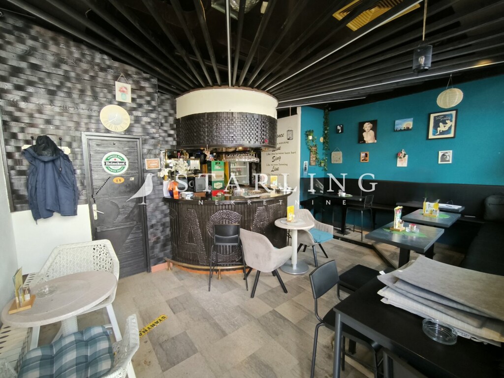 Image 6339132 - 1