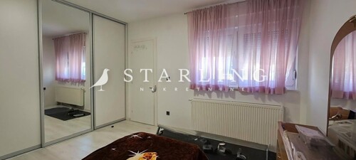Thumbnail 6339133 - 5