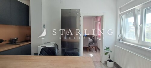 Thumbnail 6339133 - 4