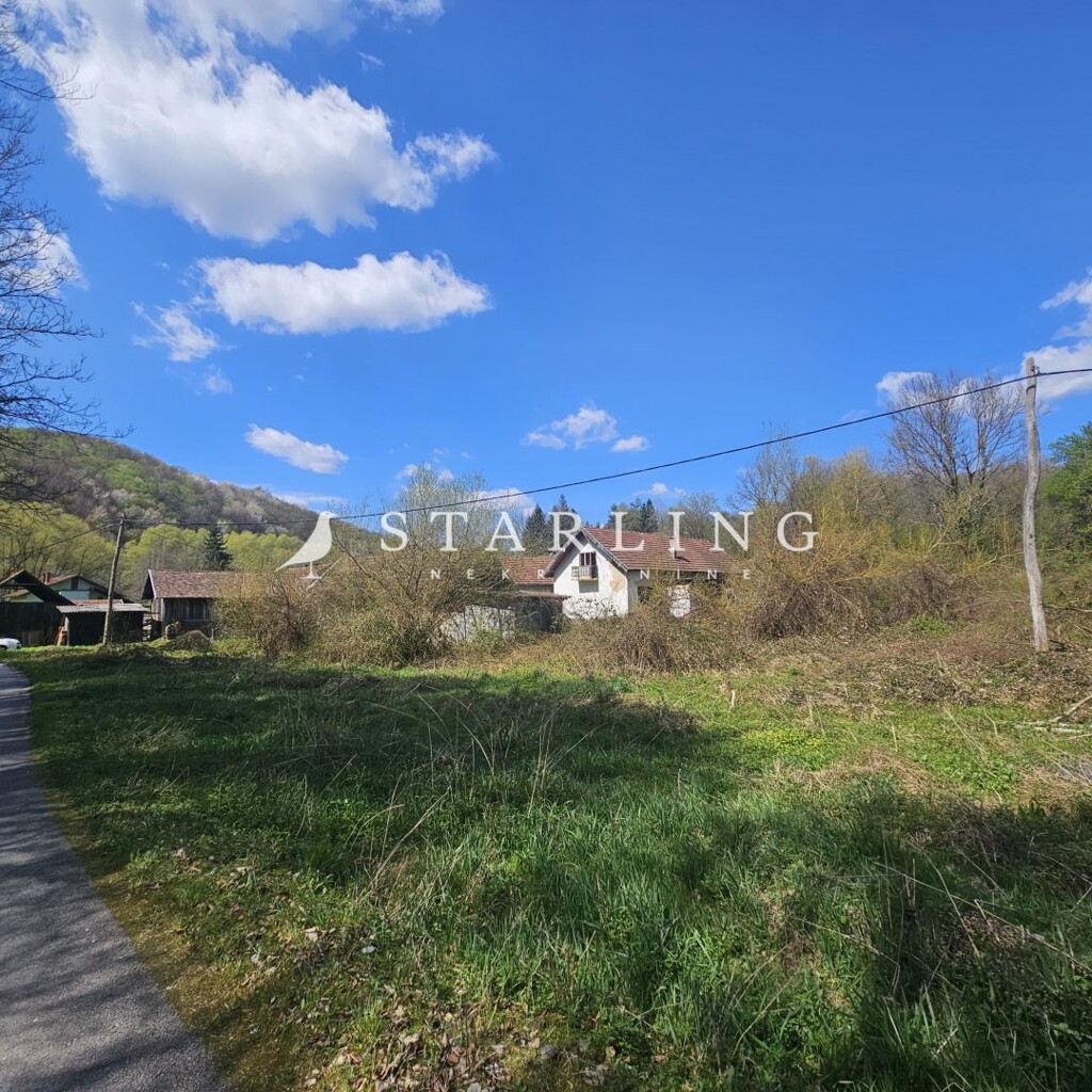 Image 6339135 - 6