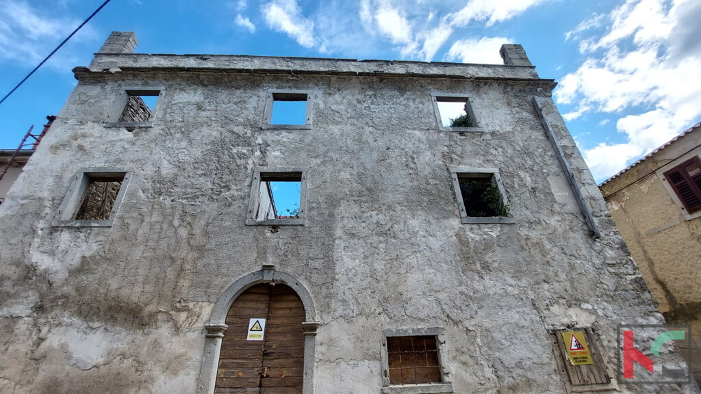 Image 6339141 - 2