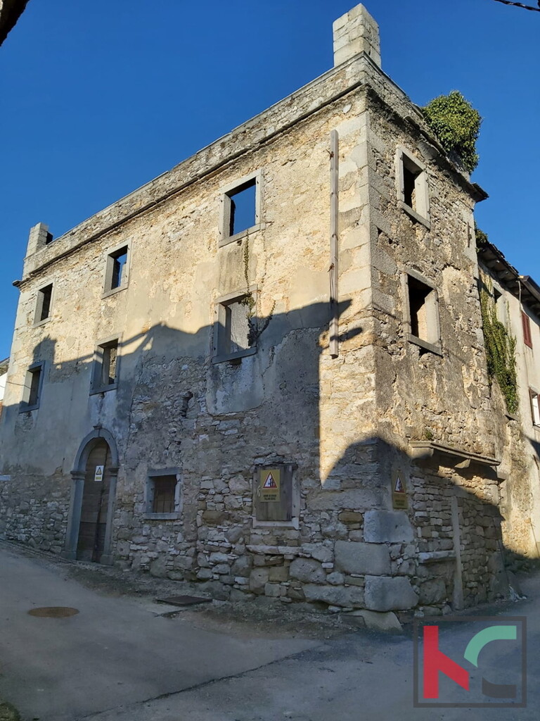 Image 6339141 - 3