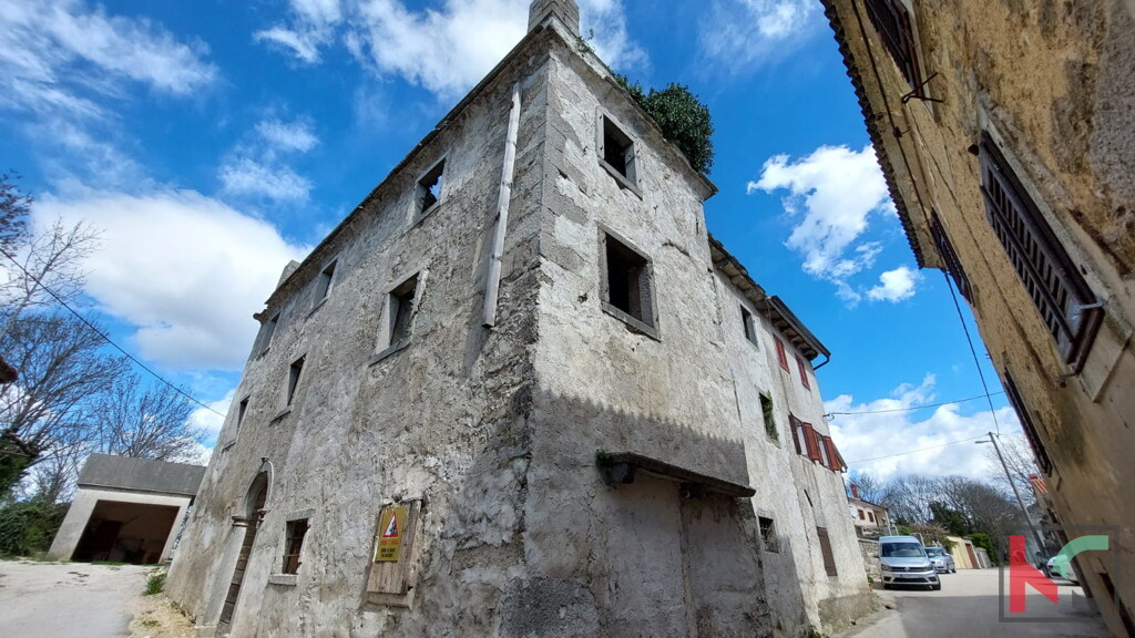 Image 6339141 - 1