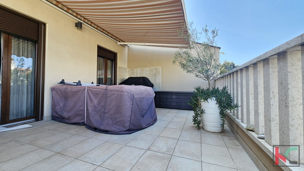 Image 6339142 - 11