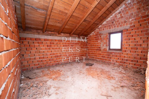 Thumbnail 6339143 - 14