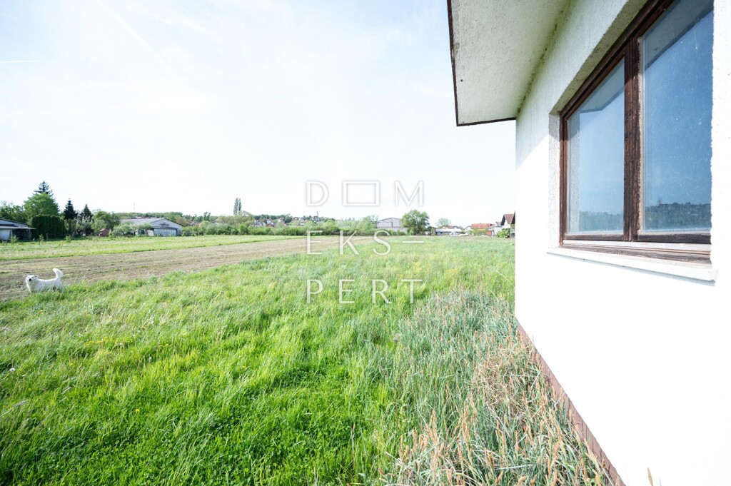Image 6339143 - 4