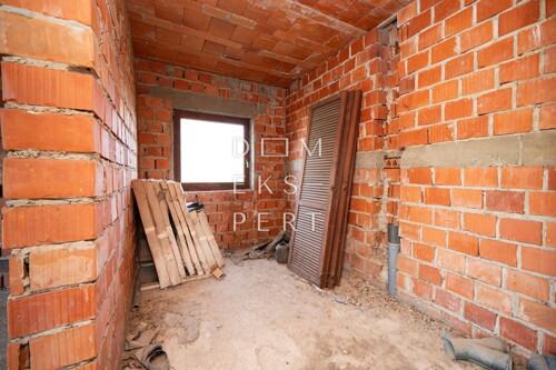 Thumbnail 6339143 - 7