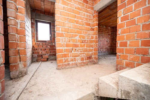 Thumbnail 6339143 - 11