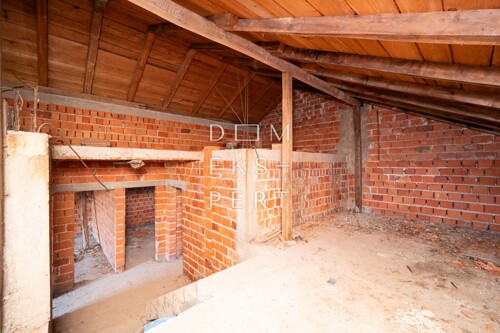 Thumbnail 6339143 - 16