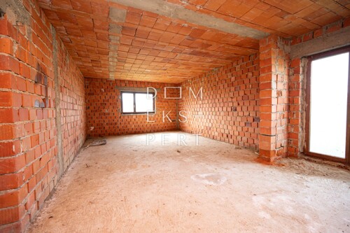 Thumbnail 6339143 - 8