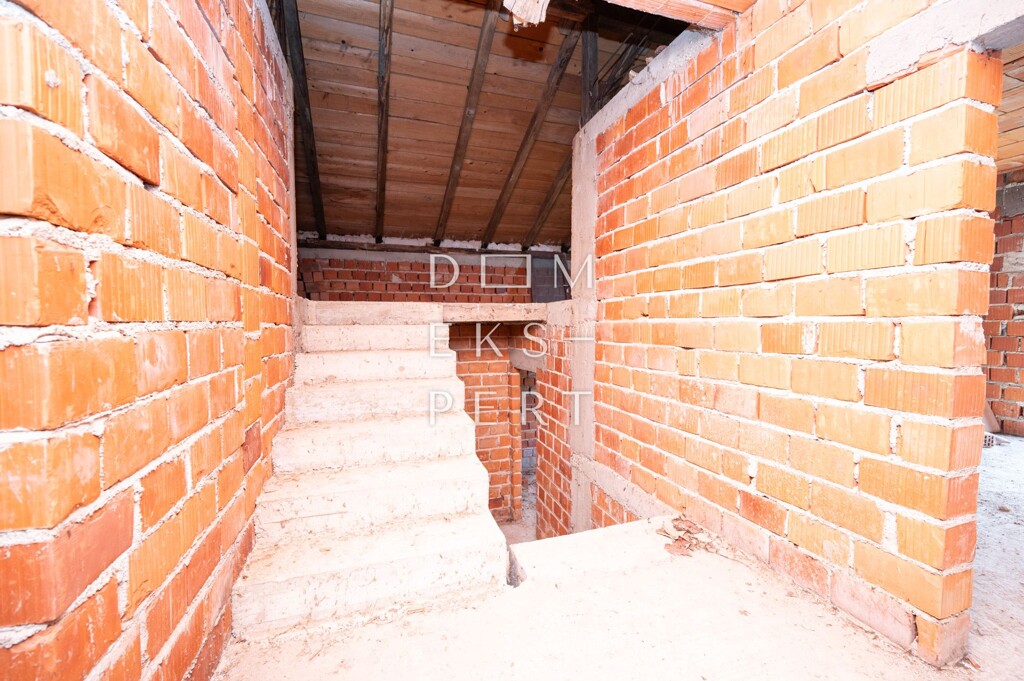 Image 6339143 - 15