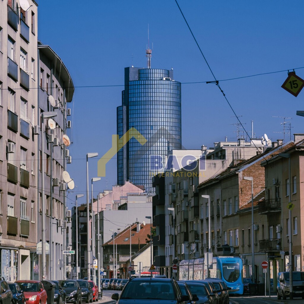 Image 6339147 - 1
