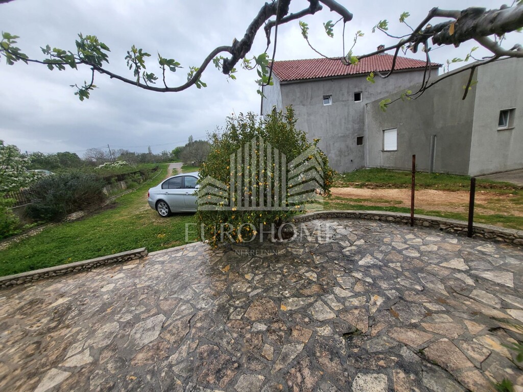 Image 6339149 - 14