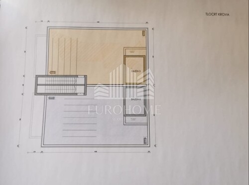 Thumbnail 6339150 - 16
