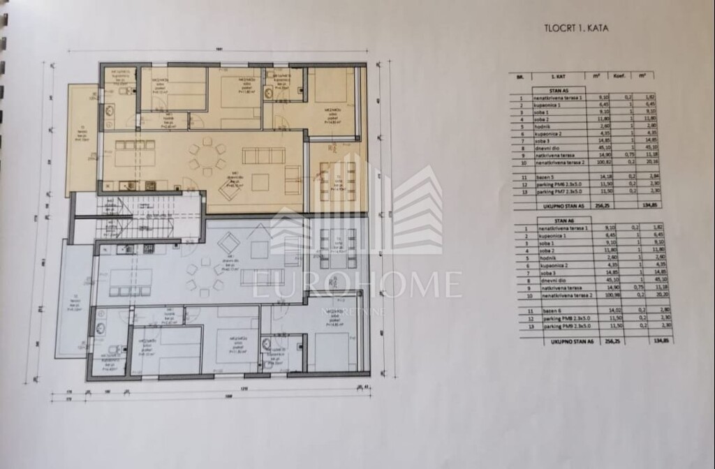 Image 6339150 - 15