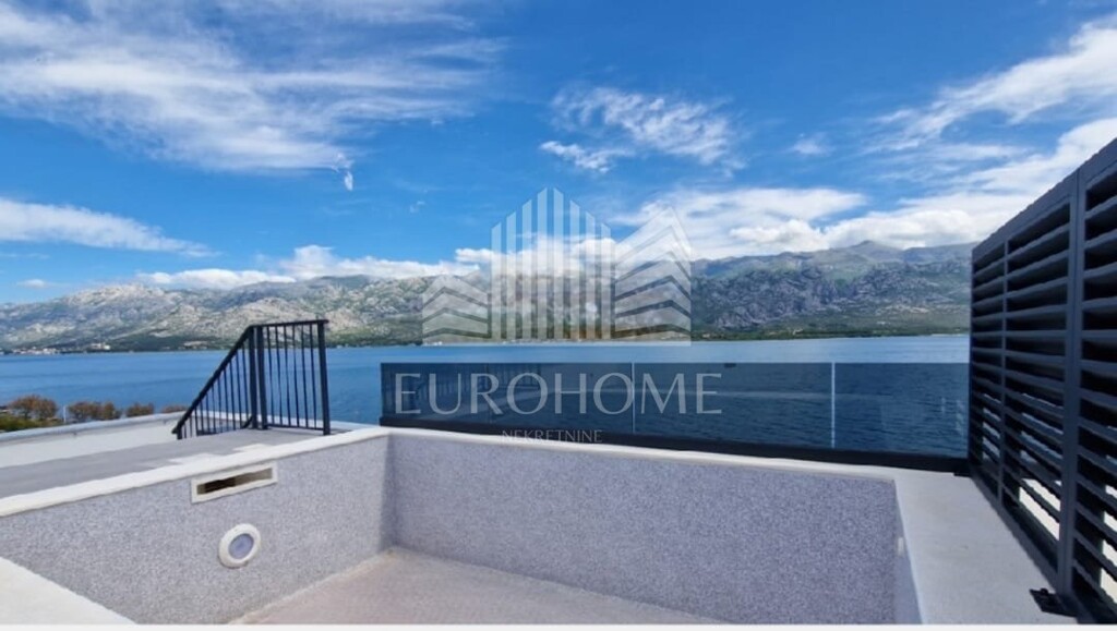 Image 6339150 - 9