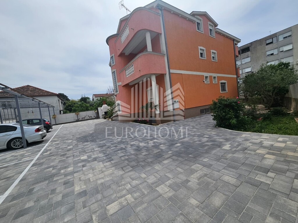 Image 6339152 - 4