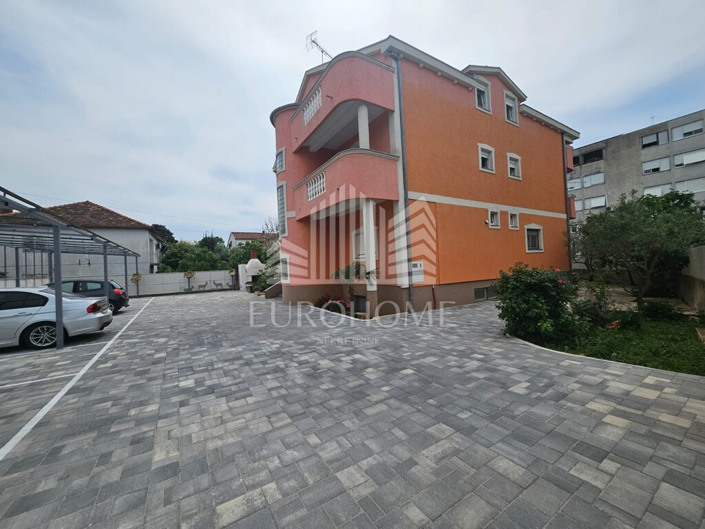 Image 6339152 - 2