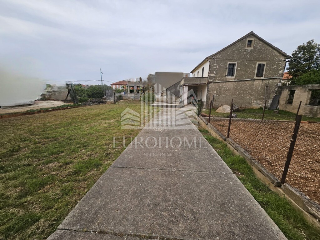 Image 6339153 - 6