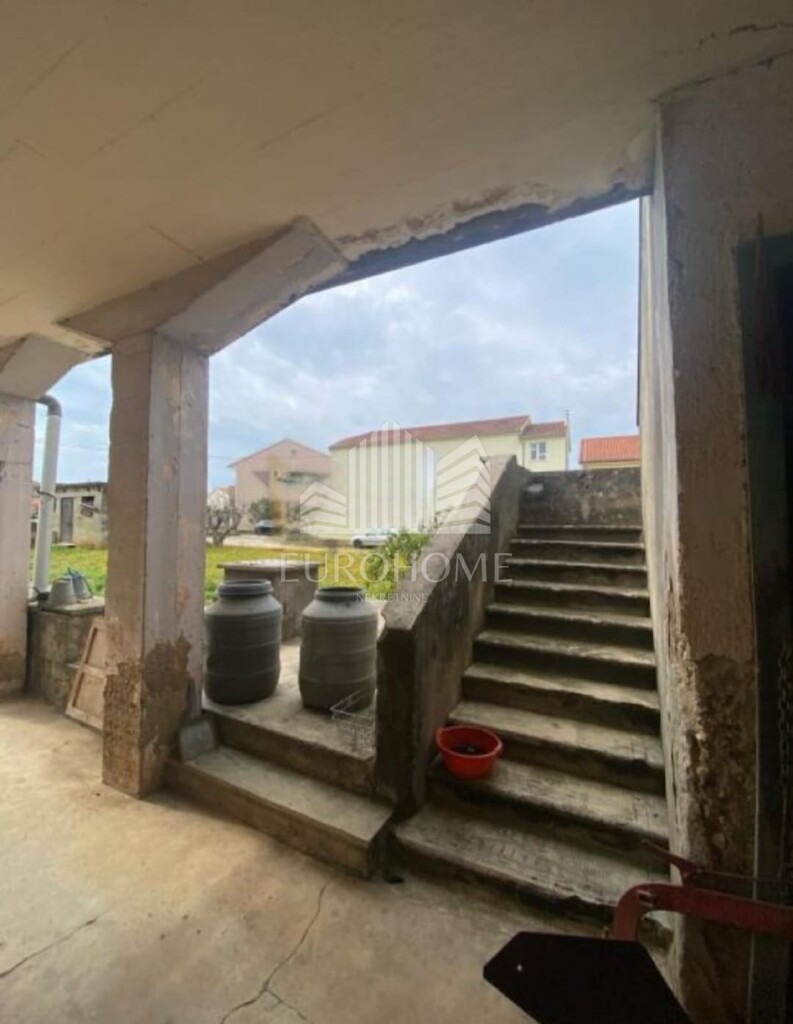 Image 6339153 - 5
