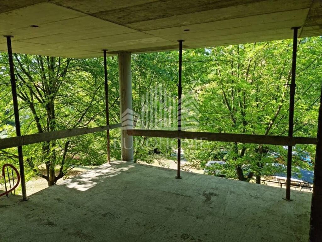 Image 6339154 - 12
