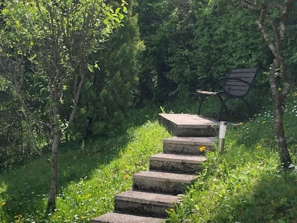 Image 6339155 - 21