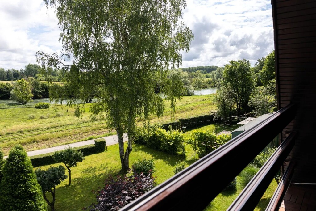 Image 6339155 - 4