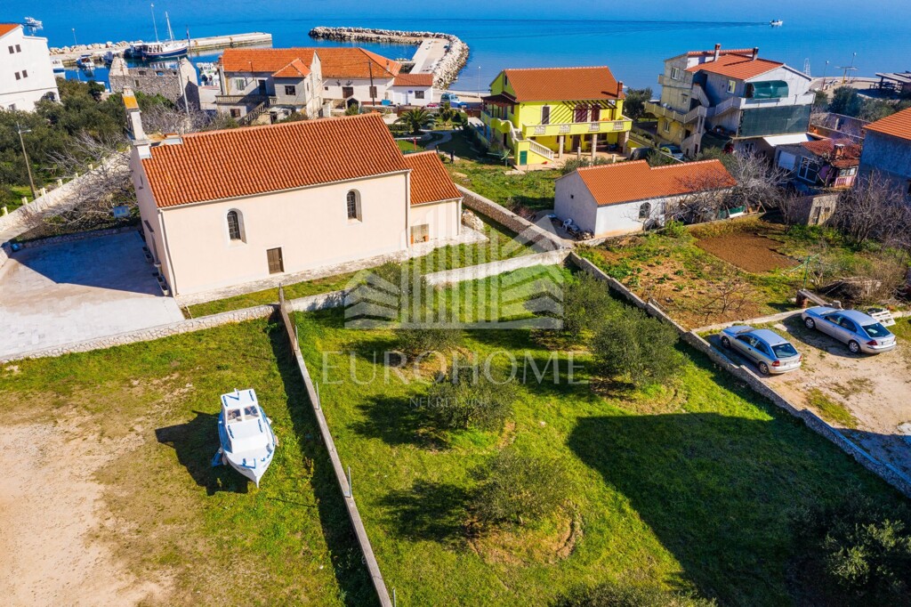 Image 6339156 - 3