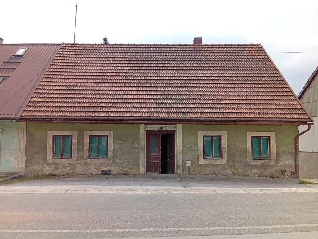Image 6339157 - 1