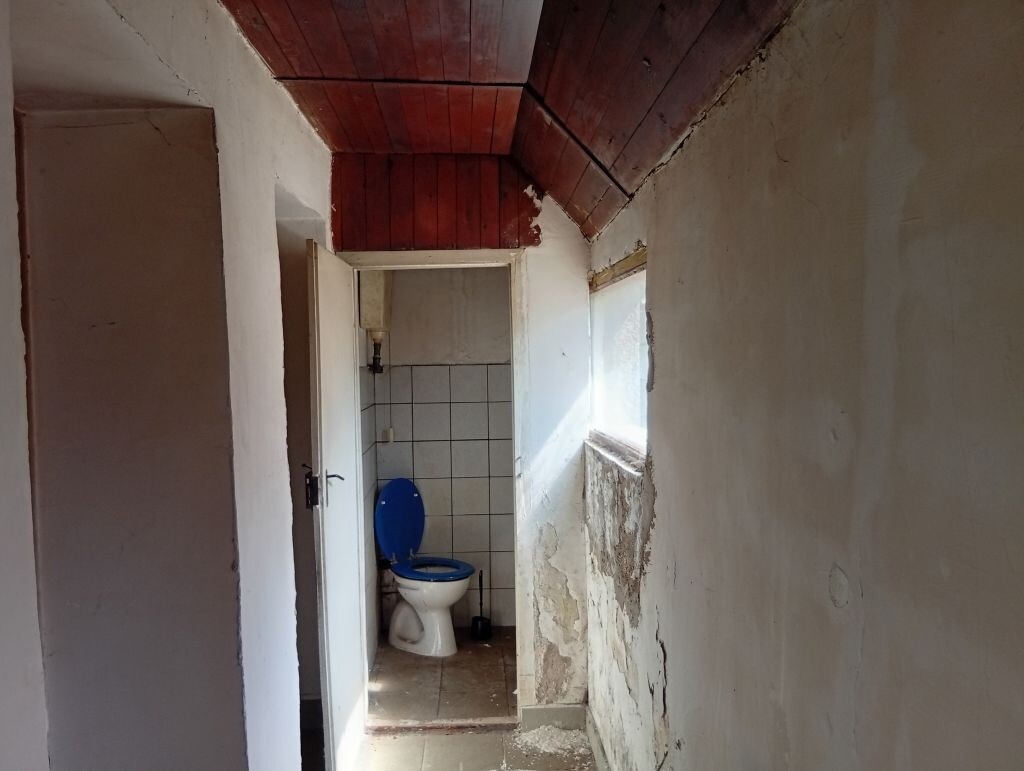 Image 6339157 - 8