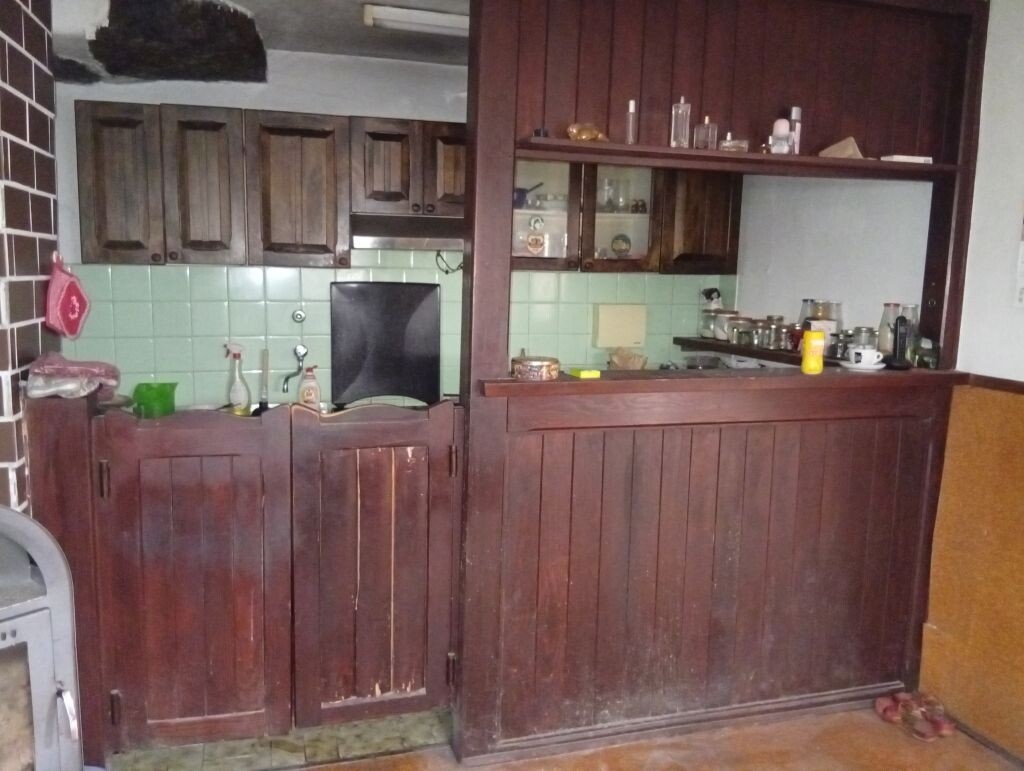 Image 6339157 - 4
