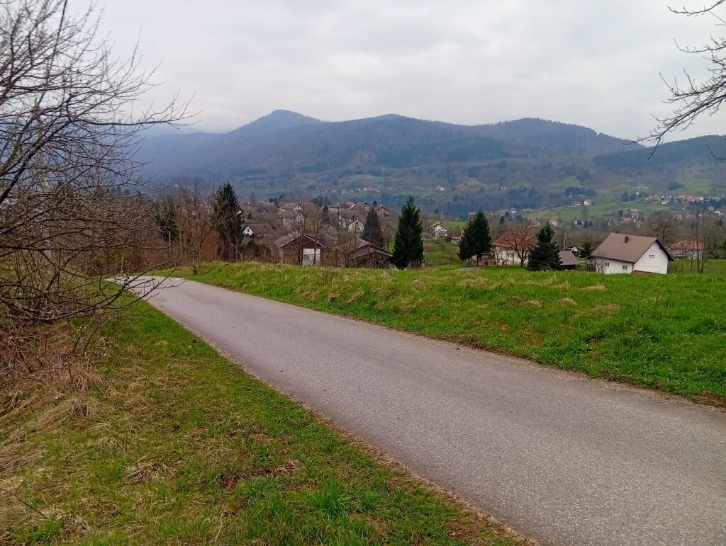 Image 6339160 - 3