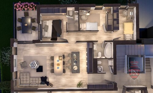 Thumbnail 6339208 - 25