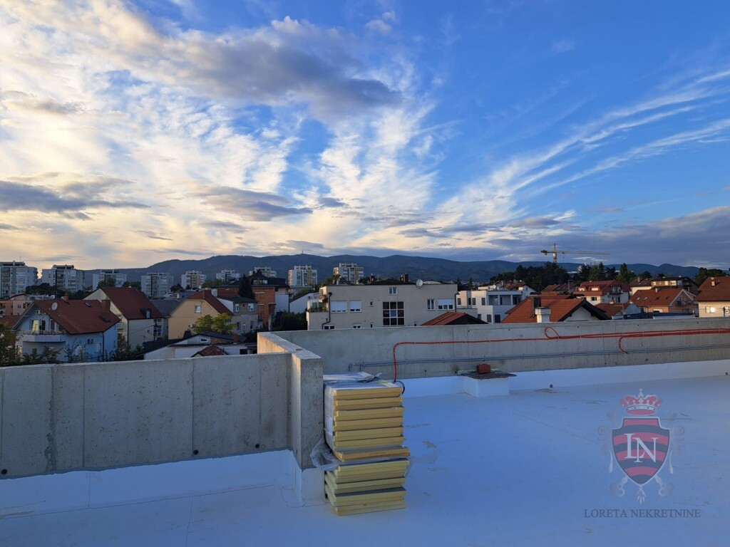 Image 6339211 - 23
