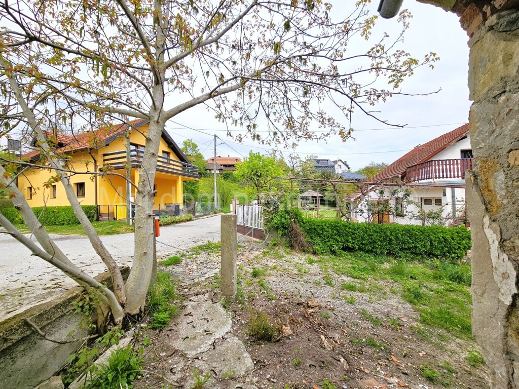 Image 6339213 - 6