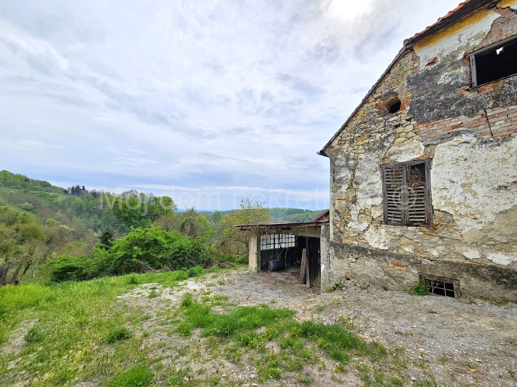 Image 6339213 - 2