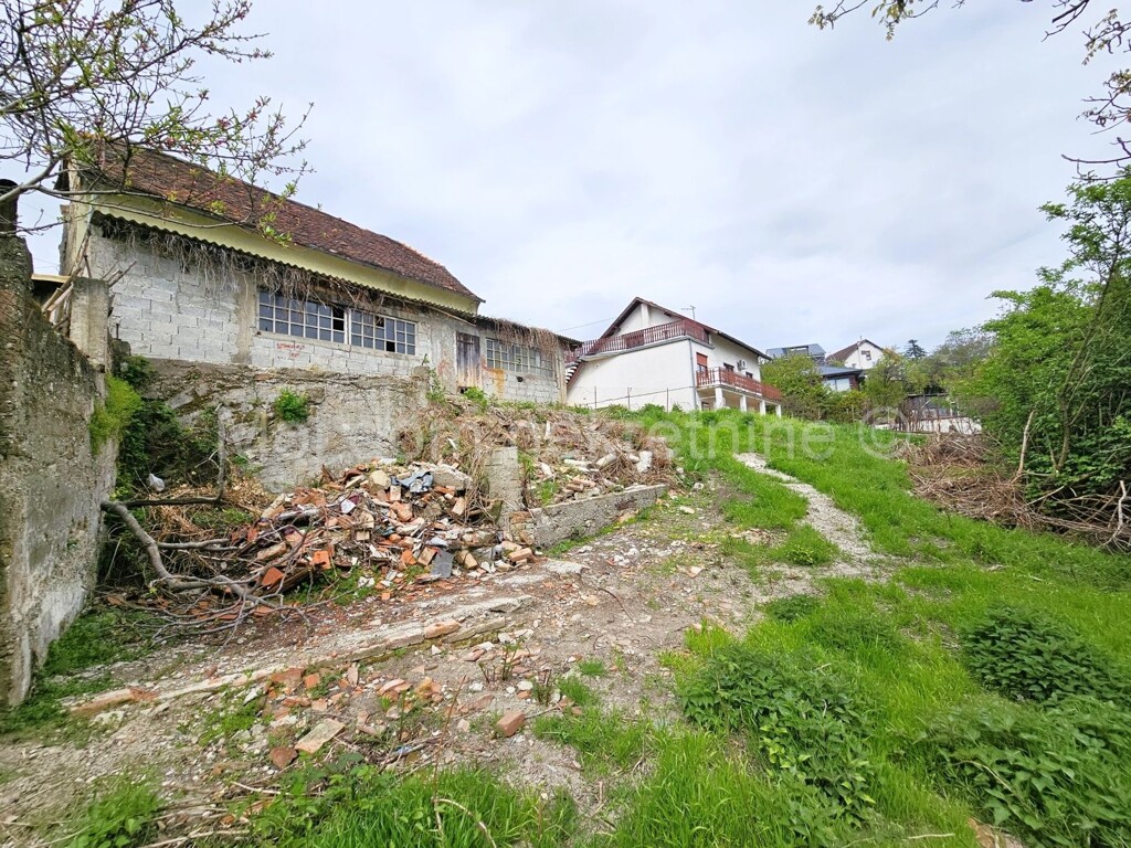 Image 6339213 - 5