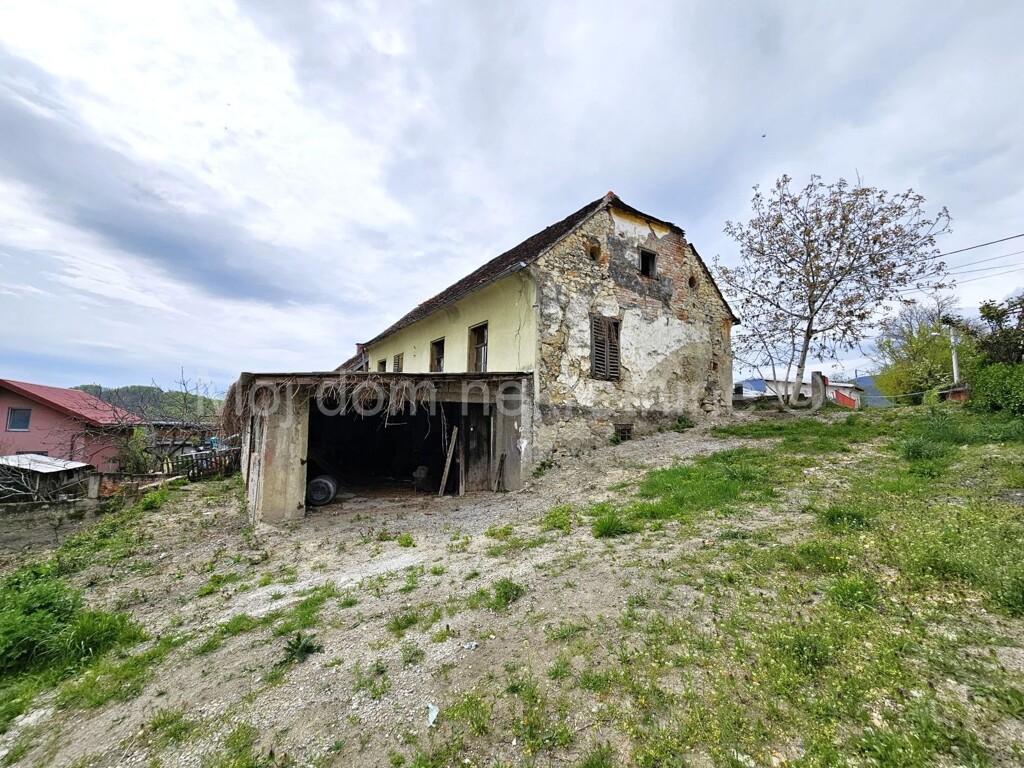 Image 6339213 - 4