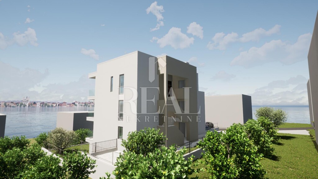Image 6339216 - 7