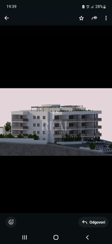 Thumbnail 6339217 - 3